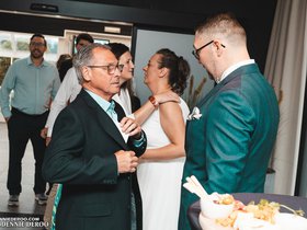 Trouwfeest Koen&Evy2024-DennieDerooPhotography-26.jpg